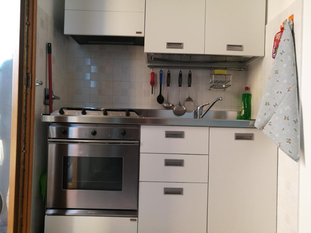 הוילה ריומאג'ורה ☆ Terrace & Relax ☆ Casa Franceschin_ Homy 5 Terre מראה חיצוני תמונה