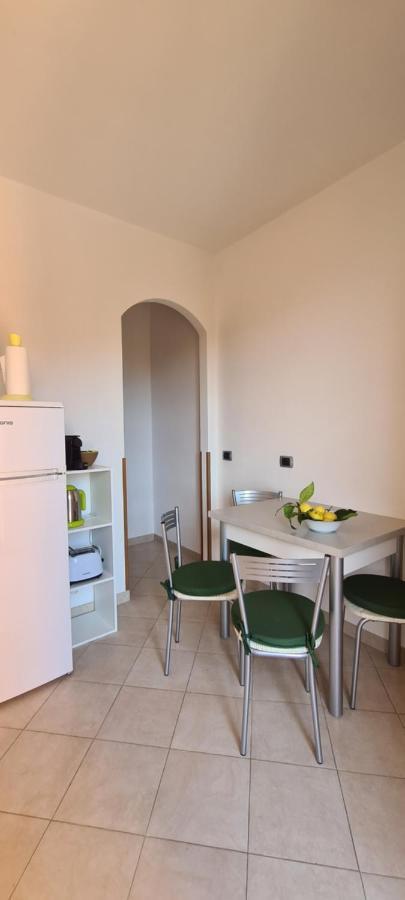 הוילה ריומאג'ורה ☆ Terrace & Relax ☆ Casa Franceschin_ Homy 5 Terre מראה חיצוני תמונה